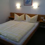 Szálloda Zum Schneekopf 