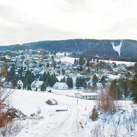 Zum Schneekopf 