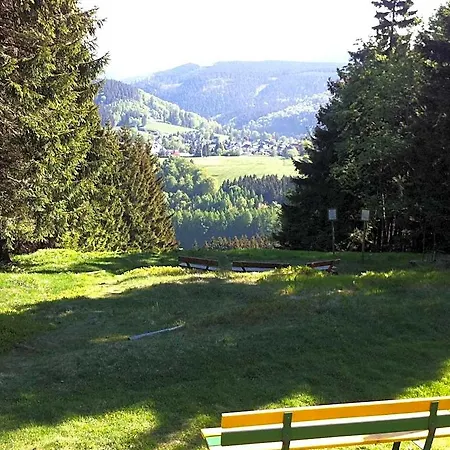 Zum Schneekopf 