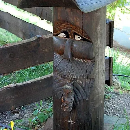 Zum Schneekopf 