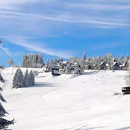 Zum Schneekopf 