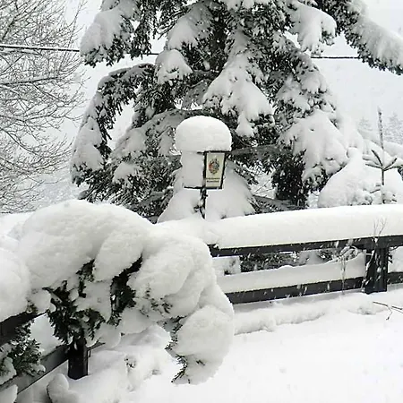 Zum Schneekopf 