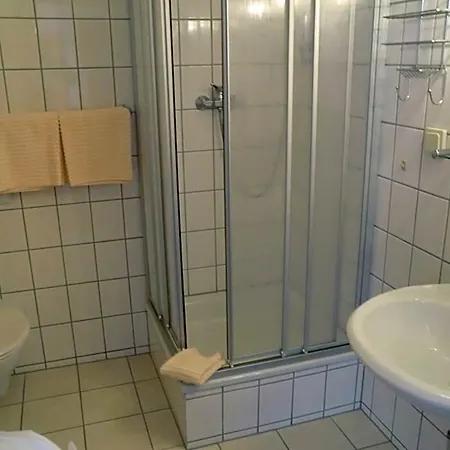 Zum Schneekopf 
