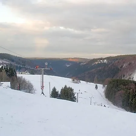 Zum Schneekopf 
