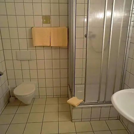 Zum Schneekopf 